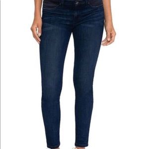 Joes jeans petite skinny maternity jeans